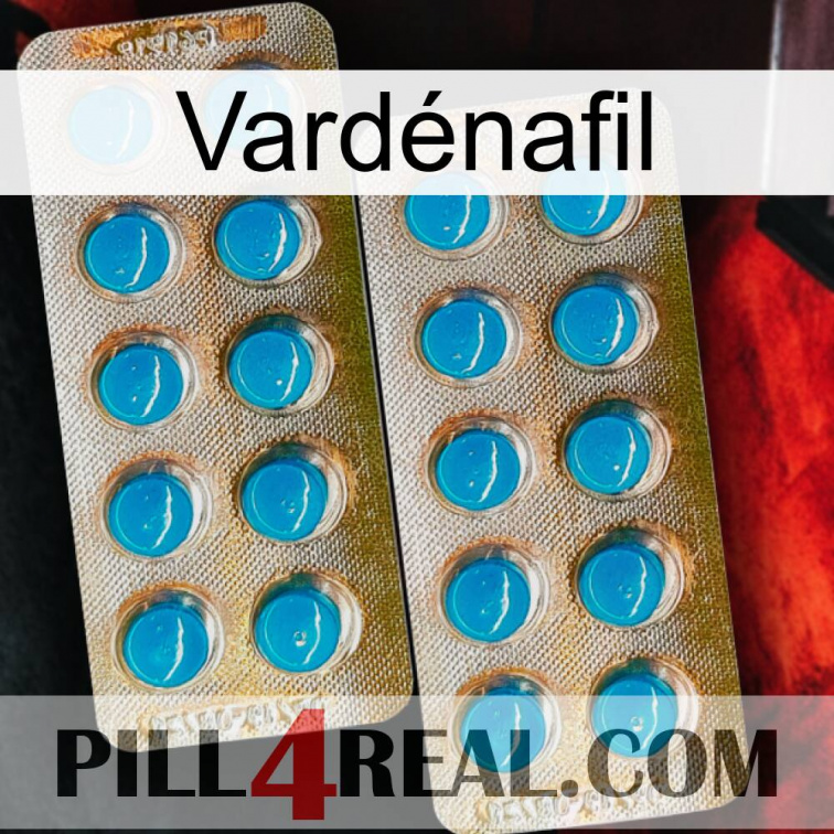 Vardénafil new08